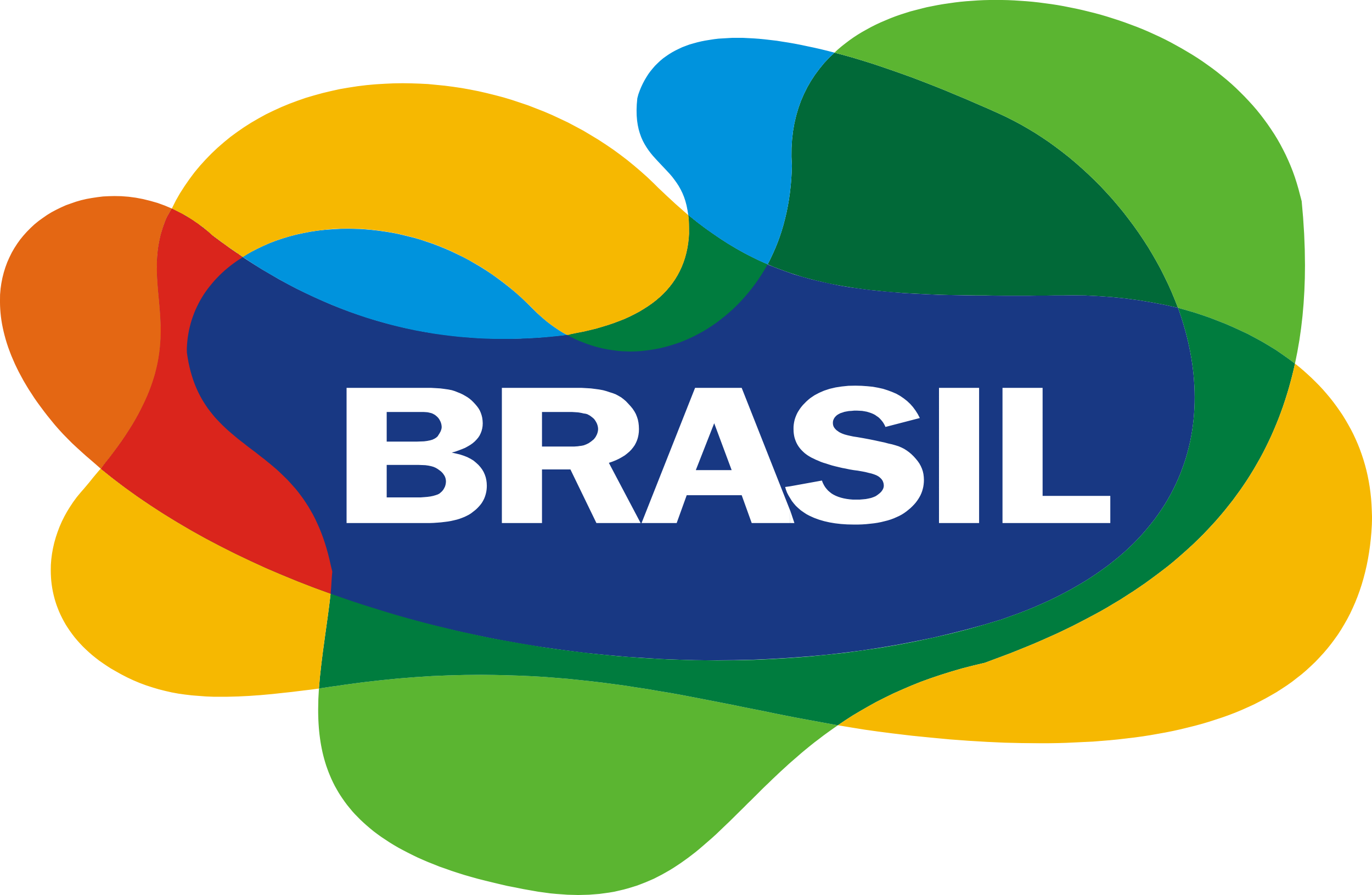 Marca Brasil